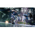 The Surge Xbox One